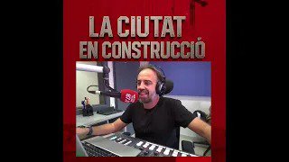 Parlem sobre la salut mental dels joves – Editorial En Construcció