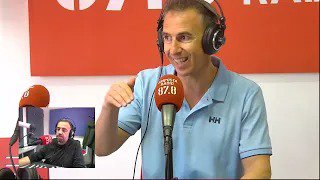 Dia Mundial del Teatre, 45 anys de l&rsquo;AADPC i el manifest de Willem Dafoe amb Jordi Príncep