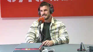 Smashburgers, optimisme i bon humor: així és el dia a dia de JOANSABORART