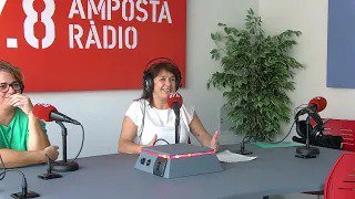 S’inicia la campanya de la vacuna de la grip , de la COVID-19 i la bronquiolitis en nadons