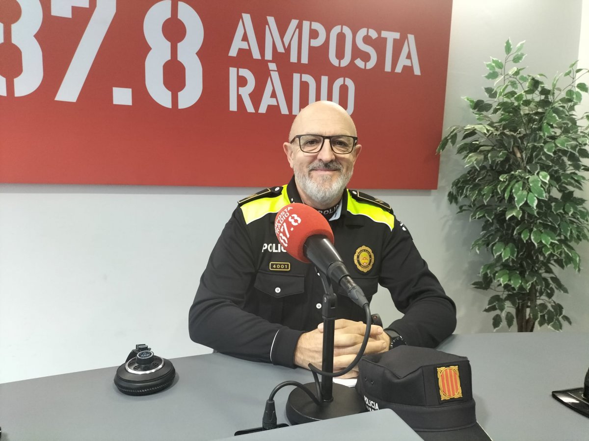 Espai Policia Local 20 12 2022