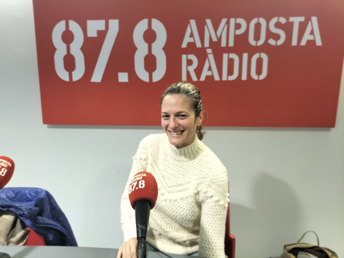 Lo Sindicat 6 2 2023