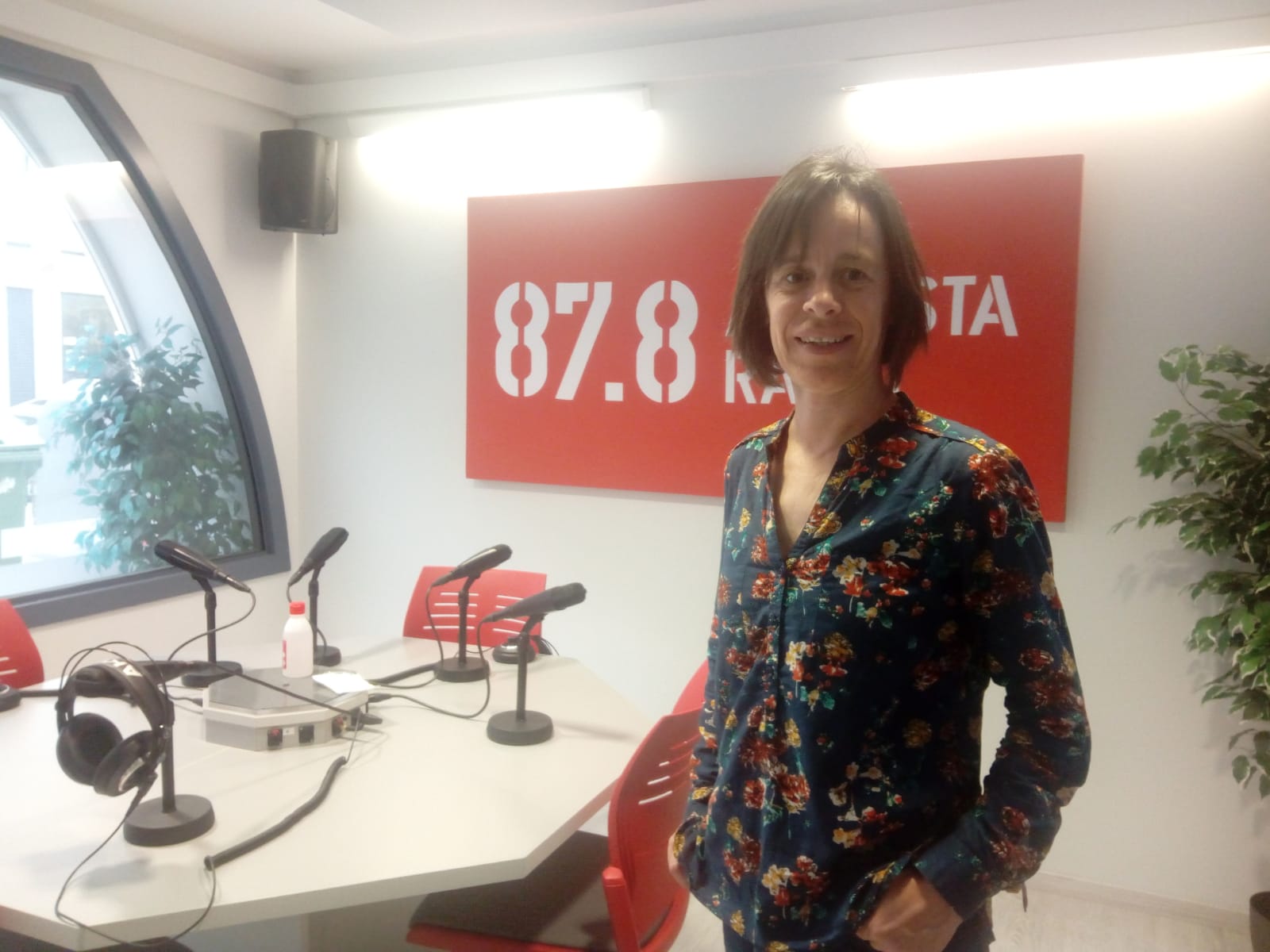 ESPAI CULTURAL 30- 4- 2020