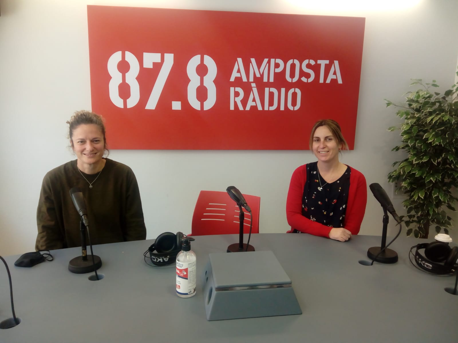 LO SINDICAT- ESPAI DE POLÍTIQUES D’OCUPACIÓ I EMPRESA