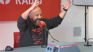 Jesús Ferré: el viatge interior cap a la felicitat després del casament