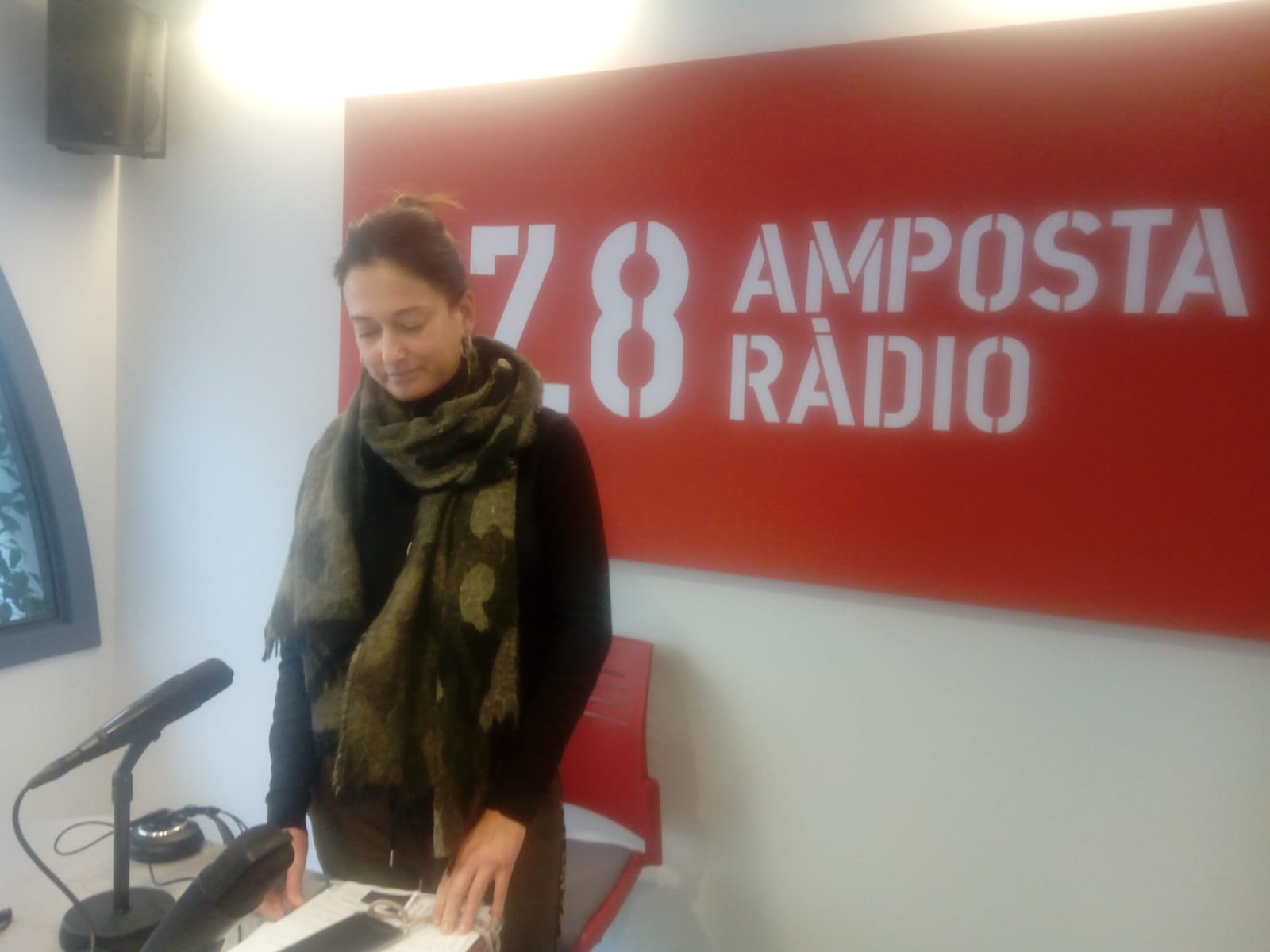 ESPAI BIBLIOTECA INFANTIL 16-12-2020