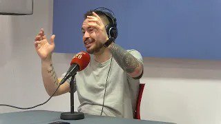 EL SECRET de les millors TARTES DE FORMATGE i tota la XAFARDERIA