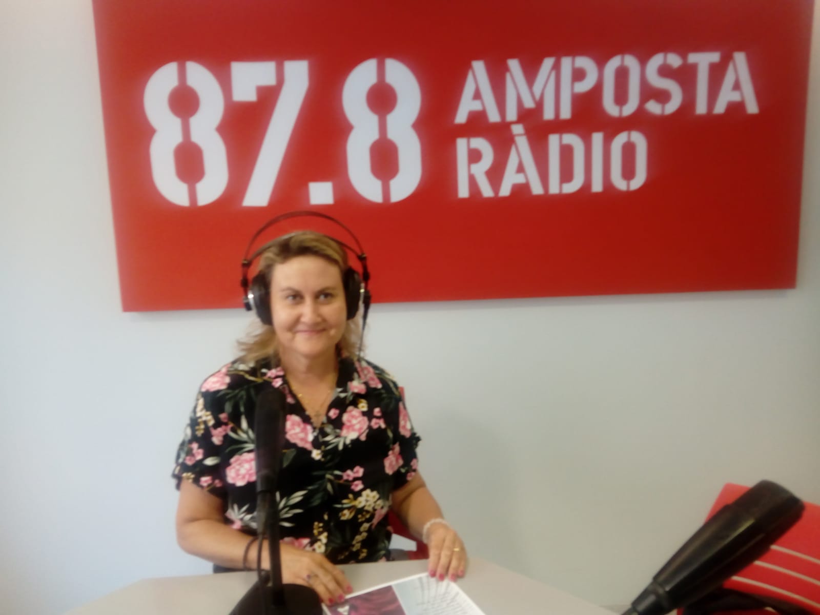 ESPAI CULTURAL 23 07 2020