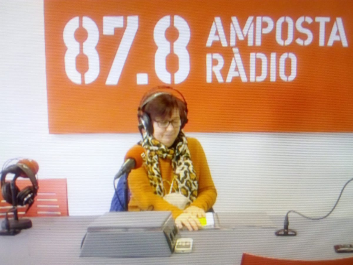 Espai Museu Terres de l’Ebre 2 02 2022