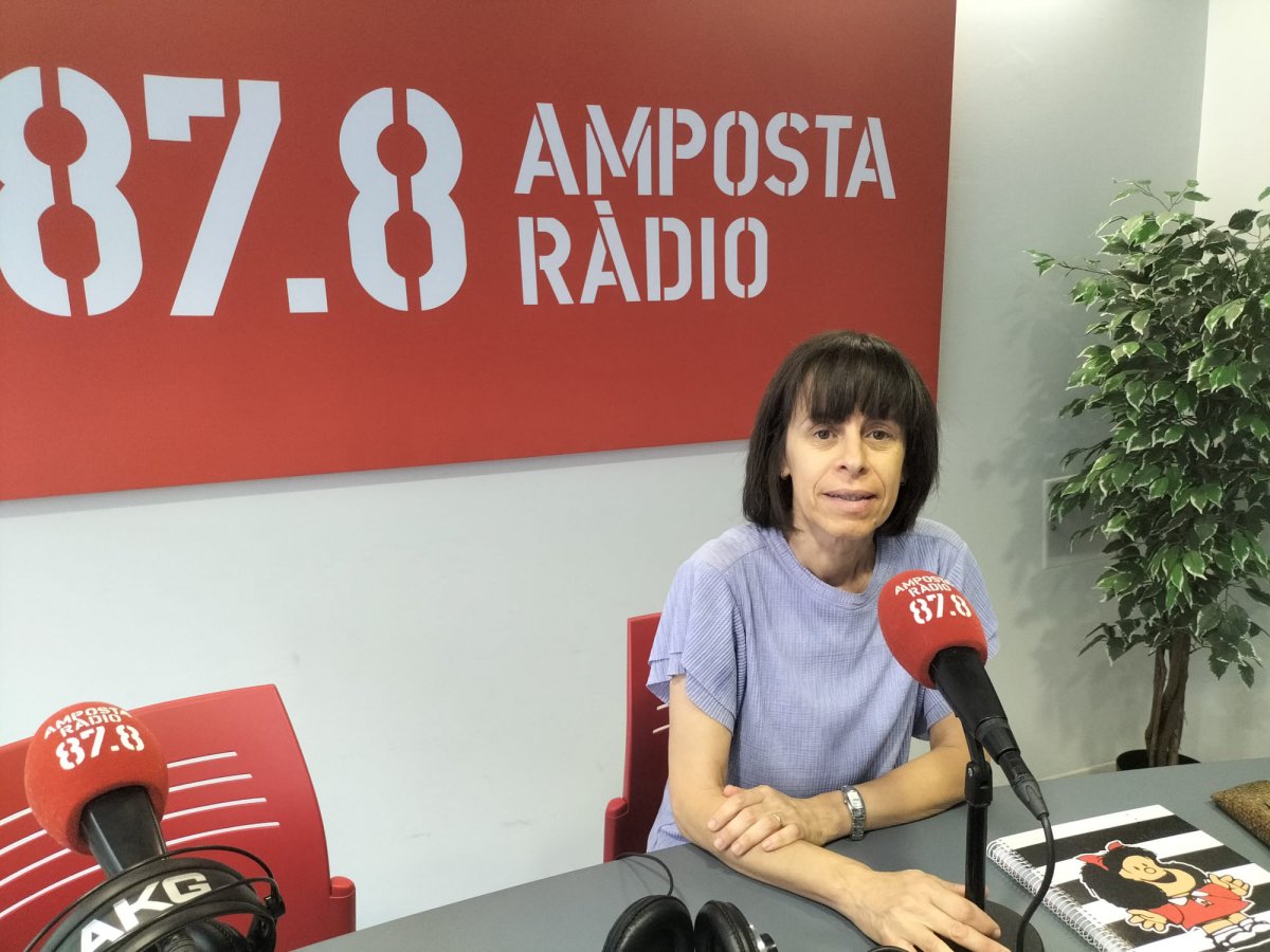 Espai cultura 9 06 2022