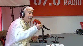 L&rsquo;última Tertúlia dels Dilluns del 2025....