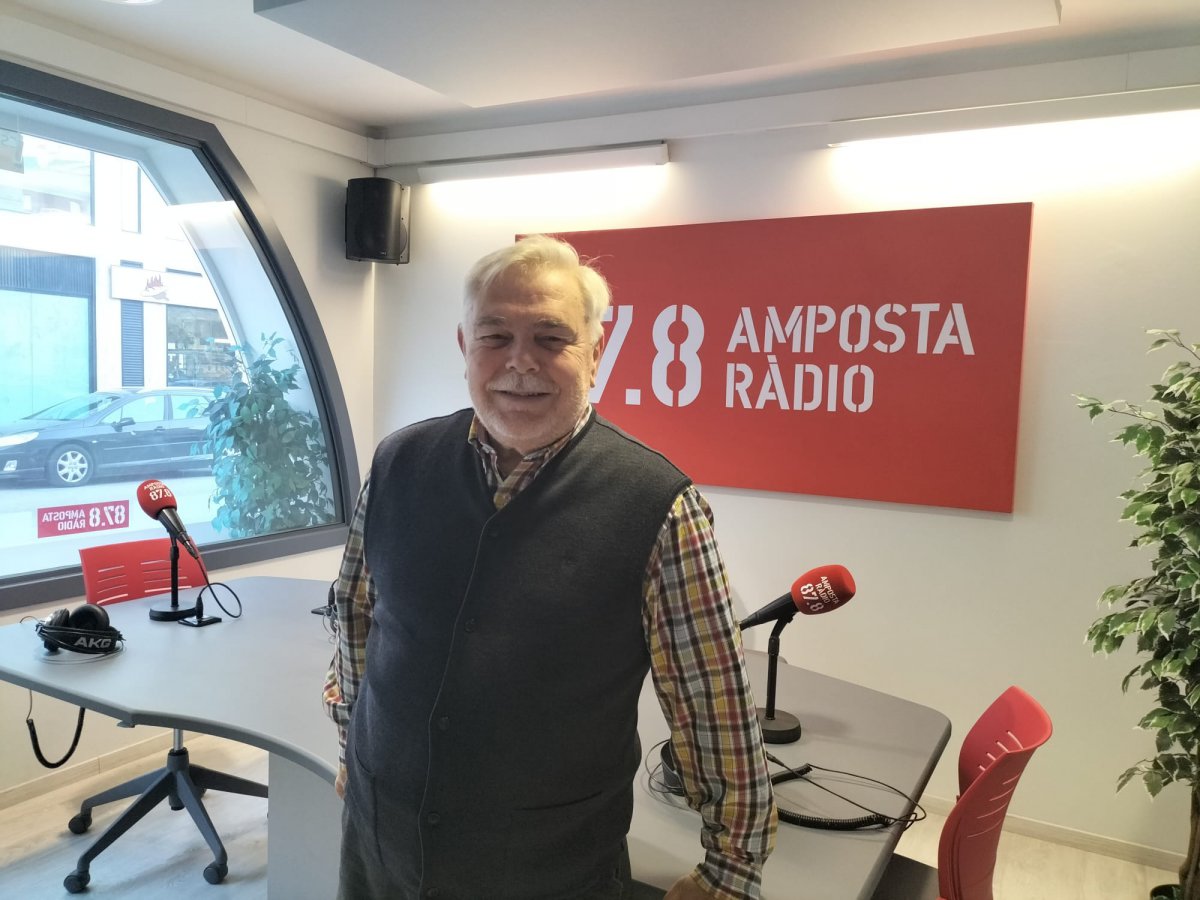 Parlem d’economia 19 1 2023
