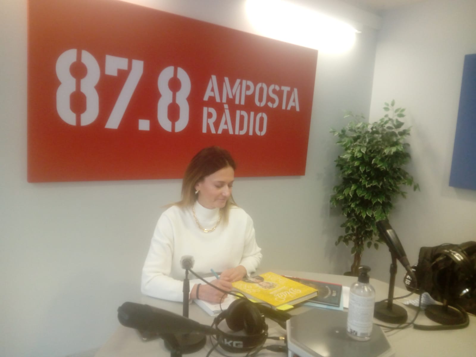 ESPAI BIBLIOTECA INFANTIL 20-1-2021