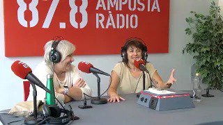 La Importància de la RCP: Parlem amb Merce Bonfill al CAP d’Amposta