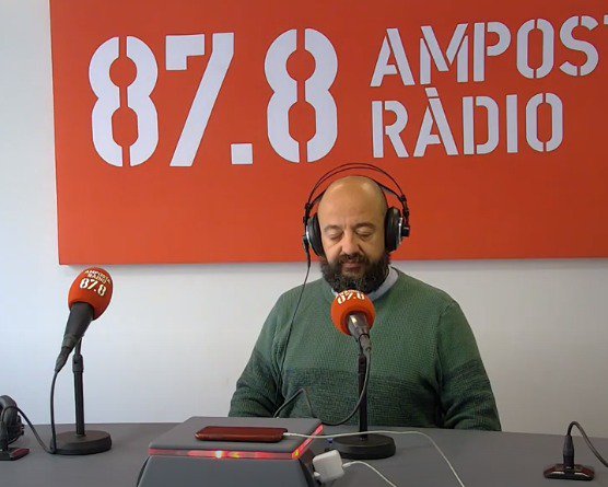 Misteriosament Feliç: Amor propi