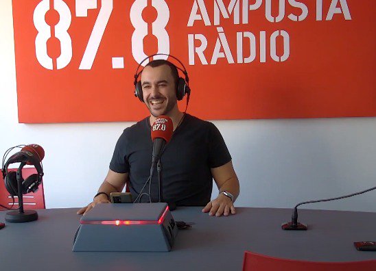 Espai de Cuina Amb Gerard Fabregat: Riures i Delícies RATATUILLE i la COCA ZERO es dolenta