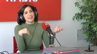 Els problemes de comunicació causats per una tercera variable