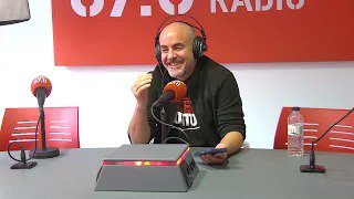 Arteria 2025: Dansa, circ i art en moviment | Entrevista a Roberto Olivan