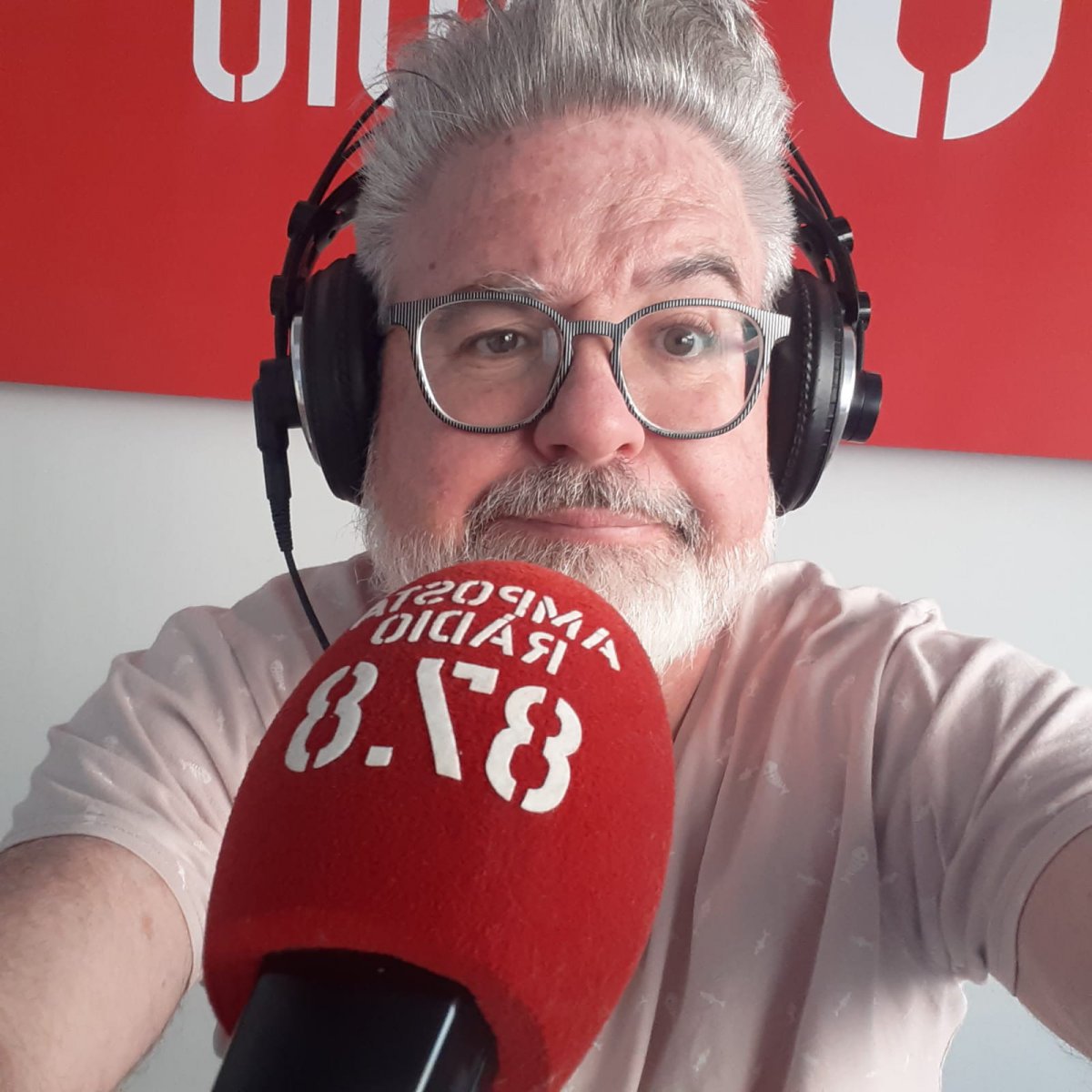 Cine a En Construcció 23 12 2022 amb Xavier Miró