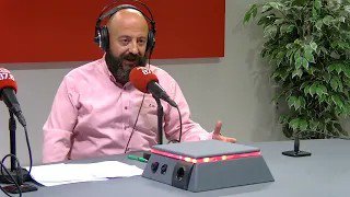 Misteriosament Feliç, Els metres i els alumnes