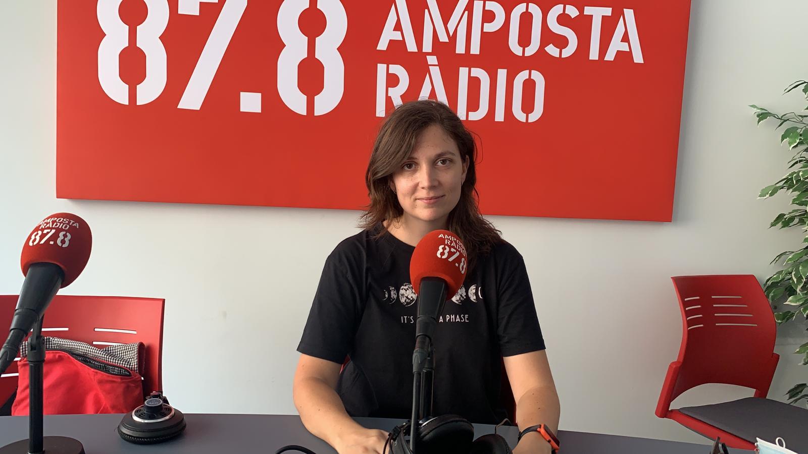 Orgànic a En Construcció: Posada a punt després de les vacançes