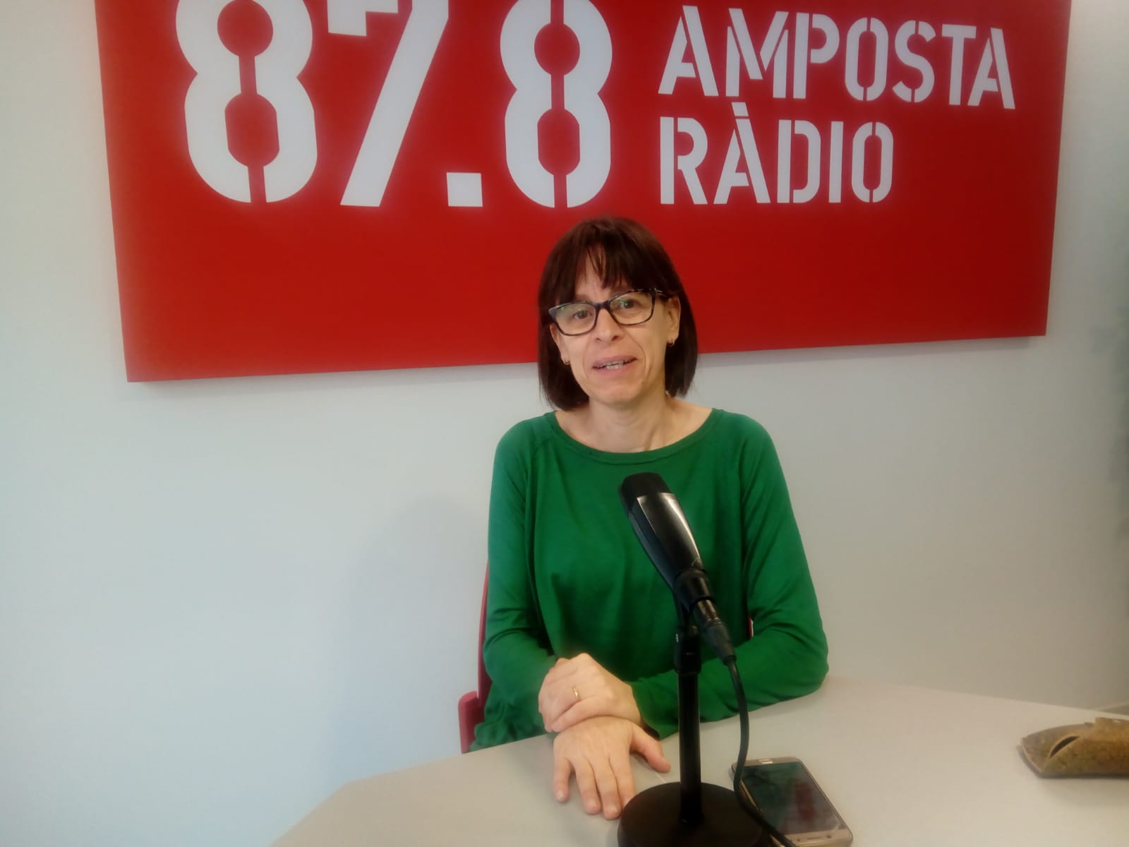 ESPAI CULTURAL 28-1- 2021