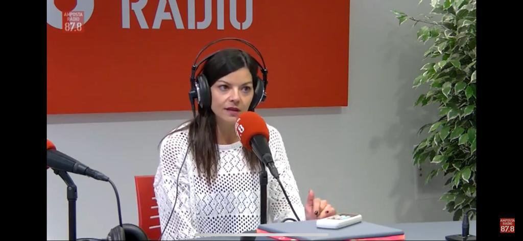 Viatjes a En Construcció amb Francina Costes: Nova York