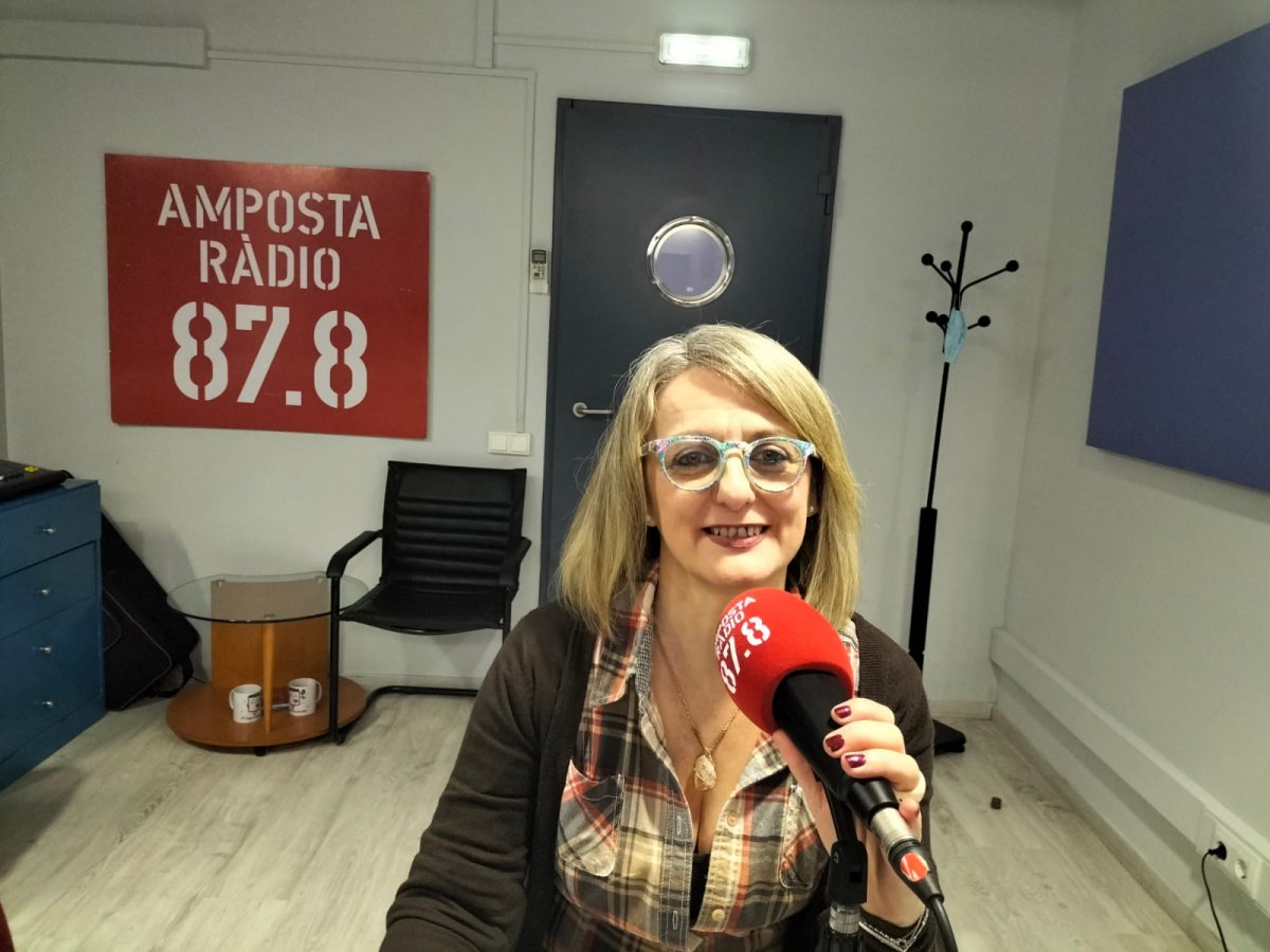 Mar de fons 01 04 2022