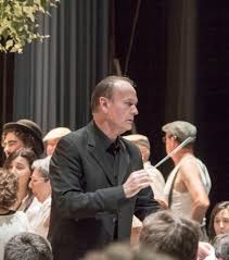 Ensenyament autoritza La Lira Ampostina a impartir ensenyaments professionals de música