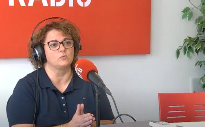 Descobreix els beneficis dels massatges infantils amb l’Eva Toronde