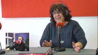 5a Caminada Solidària i 4t Bermut per l&rsquo;Autisme a Amposta: Entrevista a l&rsquo;Associació Trenca Closques