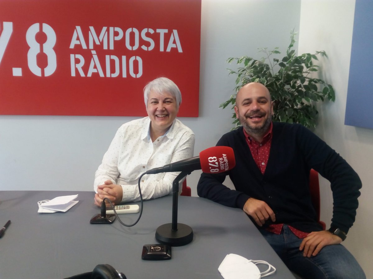 Espai Lo sindicat 21 02 2022