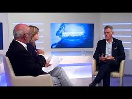 Àdam Tomà  revalida i amplia la majoria absoluta amb uns resultats històrics que contrasten amb l’enfonsament dels exconvergents