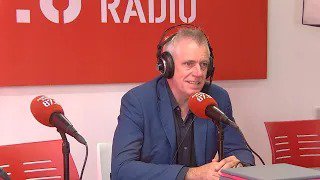 ENTREVISTA SETMANAL AMB L’ALCALDE