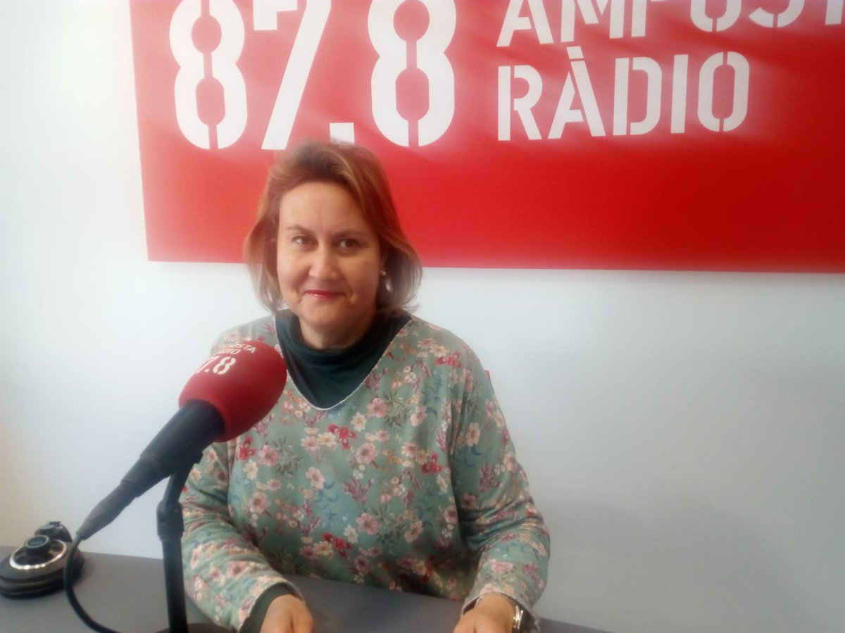 Espai cultura 3 02 2022
