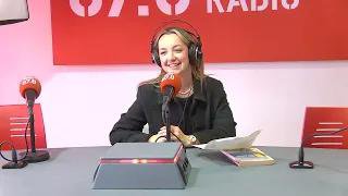 AVUI TOQUEN A LA BIBLIOTECA: llibres, activitats des de la Biblioteca d’Amposta