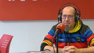 Els animals més ràpids del món: de l’aire al mar a tota velocitat