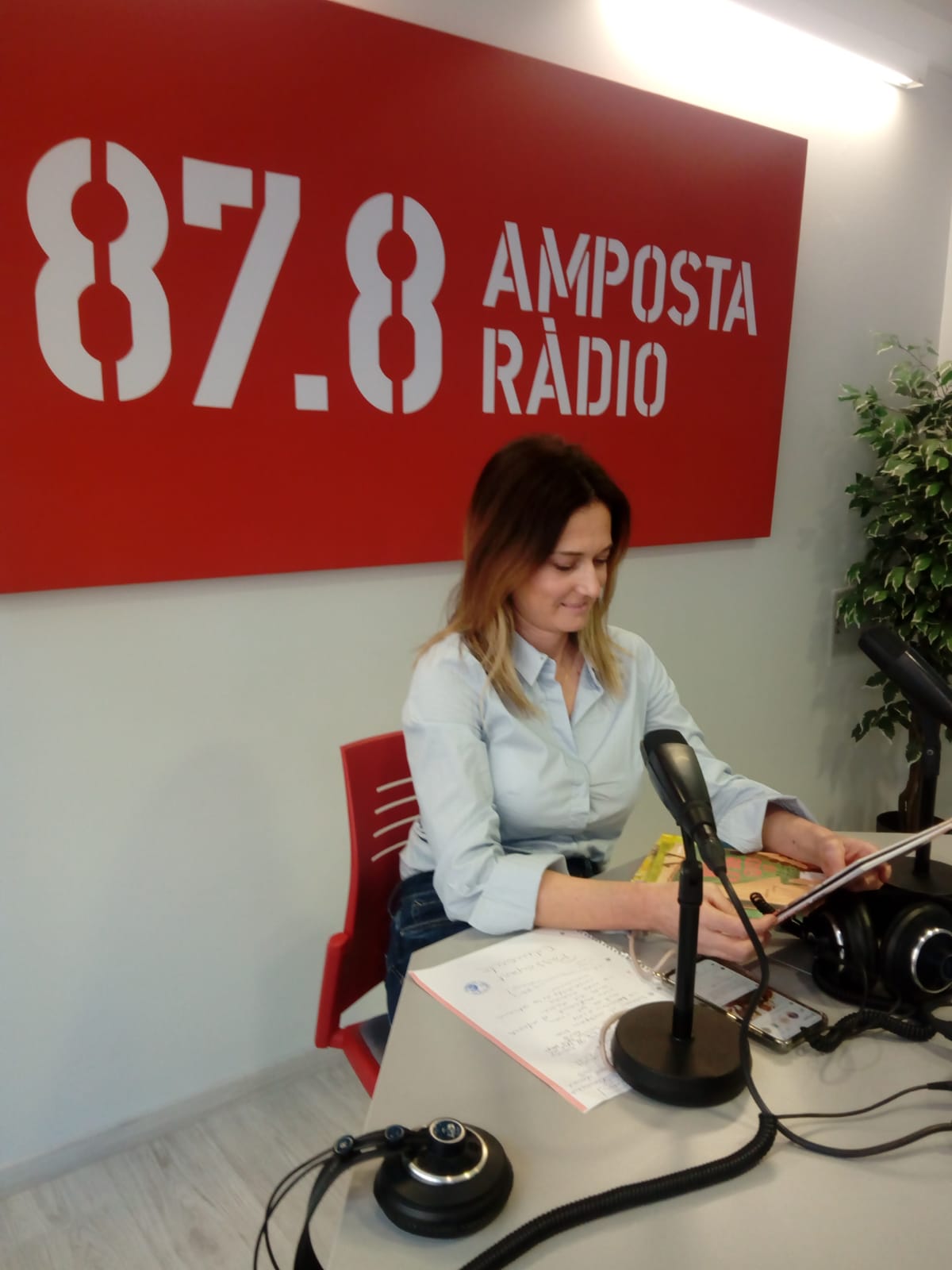 ESPAI BIBLIOTECA INFANTIL 27-1 2021