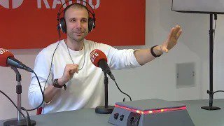 No et deixis enganyar! 3 "bulos" econòmics que inunden les teves xarxe