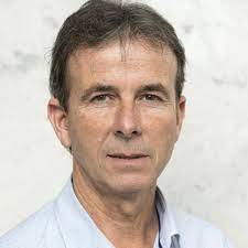 Entrevista a Albert Pons, responsable del sector de l’arròs Unió de Pagesos