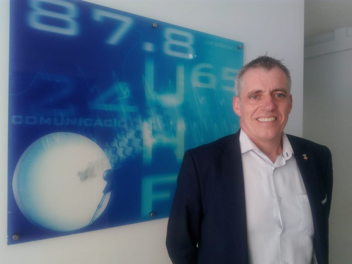 Entrevista Alcalde 31 121 2021