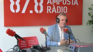 Entrevista Alcalde 7 2 2025