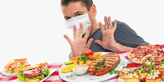 ORGANIC 02 05 2016:  al·lèrgies alimentàries