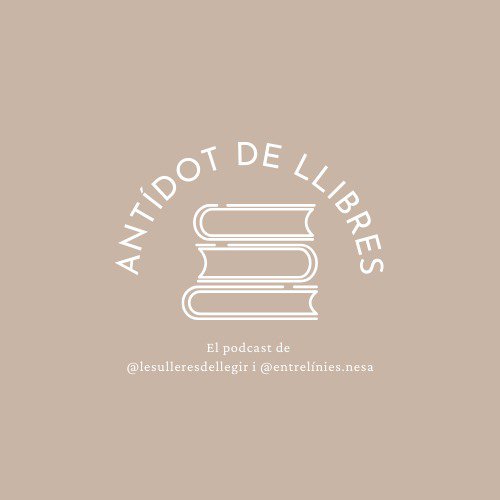 Antídot de llibres, capítol 31