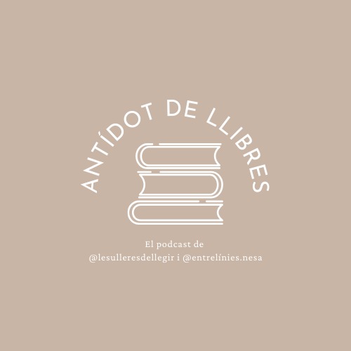 Antídot de llibres, Capítol 12