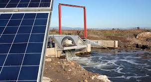 L’Ajuntament d’Amposta aprova el seu Pla d’Acció per l’Energia Sostenible
