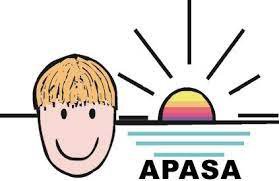 Entrevista a Manel Pech- APASA