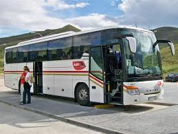 Tornen a rebaixar un euro la tarifa de l´autobús per viatjar a Tarragona i Barcelona des de les Terres de l´Ebre