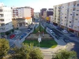 Una menor, ferida greu per un atropellament al´avinguda Catalunya d´ Amposta