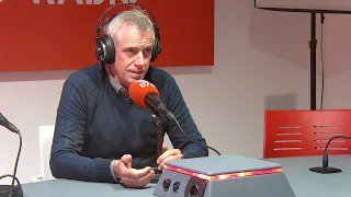Adam Tomàs presenta el Pla de Barris i parla de les noves inauguracions a Amposta